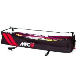 Housse Windsurf Quiver Mfc MFC Quiverbag BoomBox - 2021 -Surf Promotion Boutique ca8b6c27d05c9b6cbe484e5116cdcec5fac760f8 E21MFCWAT56599 MFCP0098841 2
