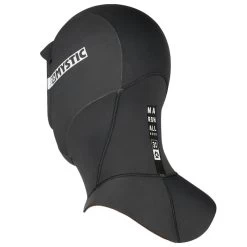 Cagoule Mystic Marshall Hood Long 3mm 10 Cagoule Mystic Marshall Hood Long 3mm -Surf Promotion Boutique cagoule mystic marshall hood long 3mm 2020 2