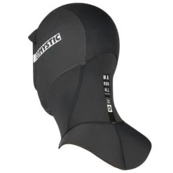 Cagoule Mystic Marshall Hood Long 3mm 11 Cagoule Mystic Marshall Hood Long 3mm -Surf Promotion Boutique cagoule mystic marshall hood long 3mm 2020 3