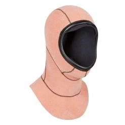 Cagoule Mystic Marshall Hood Long 3mm 12 Cagoule Mystic Marshall Hood Long 3mm -Surf Promotion Boutique cagoule mystic marshall hood long 3mm 2020 4