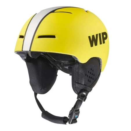 Casque Kitesurf Forward Wip X Over 4 Casque Kitesurf Forward Wip X Over – Image 2