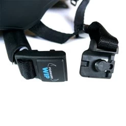 Casque Kitesurf Forward Wip X Over 8 Casque Kitesurf Forward Wip X Over -Surf Promotion Boutique casque kitesurf forward wip x over 2