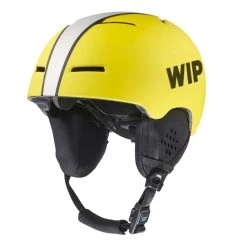 Casque Kitesurf Forward Wip X Over