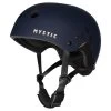 Casque Mystic MK8 X Night Blue -Surf Promotion Boutique casque mystic mk8 x helmet 2021 night blue