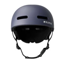 Casque Mystic Vandal Pro - Bleu Nuit -Surf Promotion Boutique casque mystic vandal pro bleu nuit 5