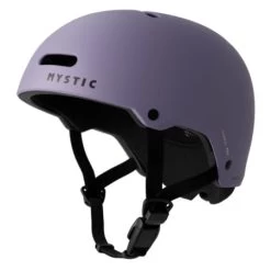 Casque Mystic Vandal Pro - Pastel Lilac 7 Casque Mystic Vandal Pro - Pastel Lilac -Surf Promotion Boutique casque wakebaord mystic vandal pro pastel lilac 1