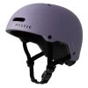 Casque Mystic Vandal Pro - Pastel Lilac -Surf Promotion Boutique casque wakebaord mystic vandal pro pastel lilac