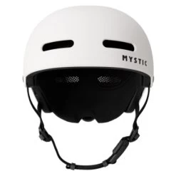 Casque Mystic Vandal Pro - Blanc 15 Casque Mystic Vandal Pro - Blanc -Surf Promotion Boutique casque wakeboard mystic vandal pro blanc 5