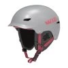 Casque Wipper 2.0 - Gris -Surf Promotion Boutique casque wipper 20 gris
