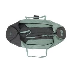Housse Wing Quiverbag Ion Gearbag Core -Surf Promotion Boutique cb1c47af9819995576e8fe9868d35d253203fb47 E230IONWAT368135 2