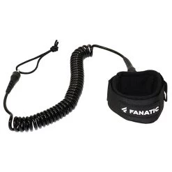 Pack SUP Fanatic Fly Air/Pure - Blue 14 Pack SUP Fanatic Fly Air/Pure - Blue -Surf Promotion Boutique cb25113c098f9cd4a823561c613530c7e855a0ff E23FNATWAT382004 903