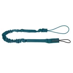 Tireveilles Ion Comfort 2017 - Petrol