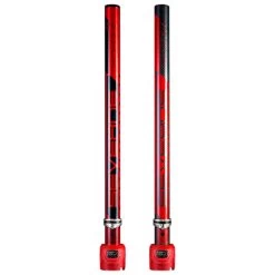 Rallonge Windsurf Severn Triple Xtension Carbon