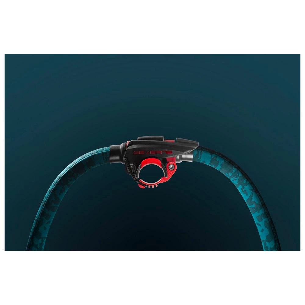 Wishbone Windsurf Severn Metal 7 Wishbone Windsurf Severn Metal – Image 5