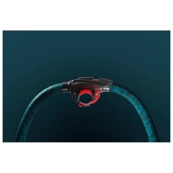Wishbone Windsurf Severn Blue Line -Surf Promotion Boutique cd1ba2eaffac0545bc193f2873d100a851e3377e E23SVRNWAT388230 902