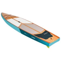 Board De SUP Fanatic Ray Bamboo Edition -Surf Promotion Boutique cd859d076fb4a684198b1fcb15a1db8d5626608b E23FNATWAT381539 903