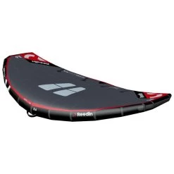 Pack Wing Superwing V3 + Planche + Foil -Surf Promotion Boutique cdab0fc49ae3752522319c180f9ba52efee5250e E22REEDWAT87108 2