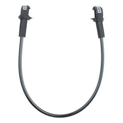 Attaches Harnais De Windsurf Fixes Ion Harness Line Fix 2021 - Black
