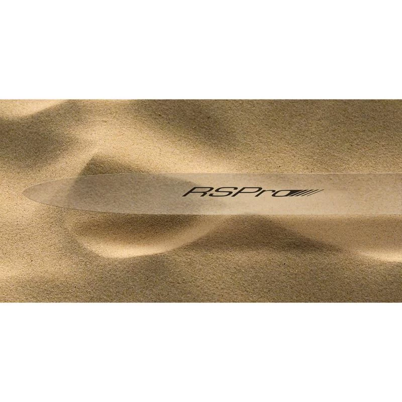 Bande Protection SUP Rail Saver Pro SUP - Clear 4 Bande Protection SUP Rail Saver Pro SUP - Clear – Image 2