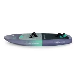 Board De Wing Fanatic Sky Free Te - 2023 -Surf Promotion Boutique ce721856187cdb6584ba8e7996fc253486462d7c H23FNATWAT344468 13