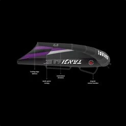 Aile De Wing Takuma Tanji -Surf Promotion Boutique cea76992c09445d66b2445d6455e816b5e3326a2 E23TKMAWAT359981 14