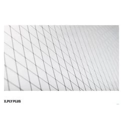 Voile De Windsurf Duotone Super Hero Pistaccio -Surf Promotion Boutique cee6687f48bdf58d7ffdd43c847200e9e172afc8 S Super Hero 1