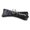 Crochet Harnais Windsurf Dakine Crochet Windsurf Dakine T-Spreader Bar S20 -Surf Promotion Boutique cf2bd6364695aa688c88dc2aaa3e9a70e18d8d2e H21DAKIWAT17132 1
