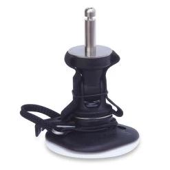 Pied De Mat Windsurf Nautix Cardan Et Axe Universel Démontable -Surf Promotion Boutique cf7744fe0dbe4d553a6856363a2177db0b5ae1d5 E22NAUTWAT4871 NTIX0098990 7