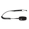 Leash Aile De Wing Creatures Creature Of Leisure Reliance Knee Foil Coil 6 - Black -Surf Promotion Boutique cfa8c01dc1f19f8515646121483277a1c0c67438 E22CREAWAT87018 CRTR0075897 2