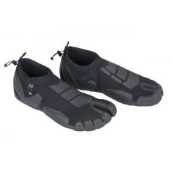 Surf Promotion Boutique -Surf Promotion Boutique chaussons ion ballistic toes 2mm 2016 1