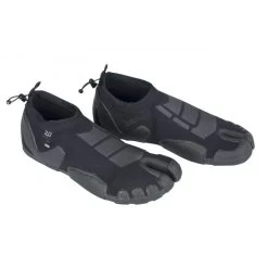 Surf Promotion Boutique 7 Chaussons Ion Ballistic Toes 2mm 2017