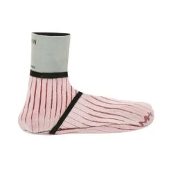 Chaussons Manera Magma Boot Split Toe 5mm 9 Chaussons Manera Magma Boot Split Toe 5mm -Surf Promotion Boutique chaussons manera magma boot split toe 5mm 3