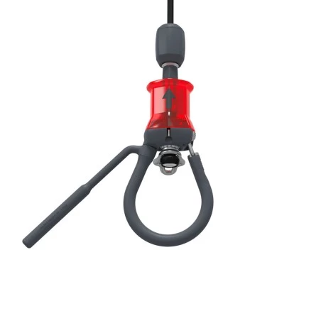 Chicken Loop Duotone Quick Release 2023 4 Chicken Loop Duotone Quick Release 2023 – Image 2