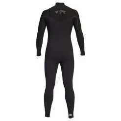 Combinaison Billabong Homme Furnace 4/3mm Chest Zip 2022 12 Combinaison Billabong Homme Furnace 4/3mm Chest Zip 2022 -Surf Promotion Boutique combinaison billabong homme furnace 4 3mm chest zip 2022 2