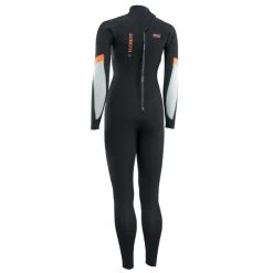 Combinaison Femme ION Element 4/3 Mm BZ 2023 -Surf Promotion Boutique combinaison femme ion element 4 3 mm bz 2023 2