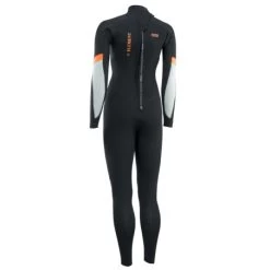 Combinaison Femme ION Element 4/3 Mm BZ 2023 -Surf Promotion Boutique combinaison femme ion element 4 3 mm bz 2023 3