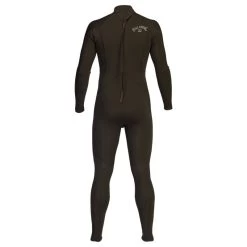 Combinaison Homme Billabong Absolute 3/2mm BZ 10 Combinaison Homme Billabong Absolute 3/2mm BZ -Surf Promotion Boutique combinaison homme billabong absolute 3 2mm bz 2023 2