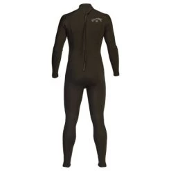Combinaison Homme Billabong Absolute 3/2mm BZ 11 Combinaison Homme Billabong Absolute 3/2mm BZ -Surf Promotion Boutique combinaison homme billabong absolute 3 2mm bz 2023 3