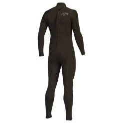 Combinaison Homme Billabong Absolute 3/2mm BZ 12 Combinaison Homme Billabong Absolute 3/2mm BZ -Surf Promotion Boutique combinaison homme billabong absolute 3 2mm bz 2023 4