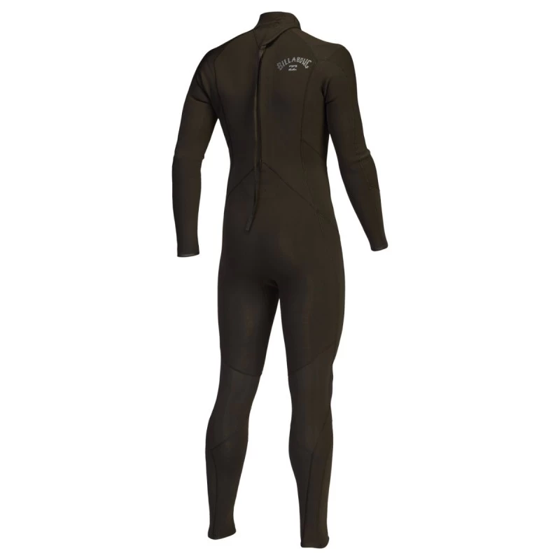 Combinaison Homme Billabong Absolute 3/2mm BZ 7 Combinaison Homme Billabong Absolute 3/2mm BZ – Image 5