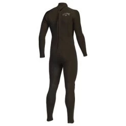 Combinaison Homme Billabong Absolute 3/2mm BZ 13 Combinaison Homme Billabong Absolute 3/2mm BZ -Surf Promotion Boutique combinaison homme billabong absolute 3 2mm bz 2023 5