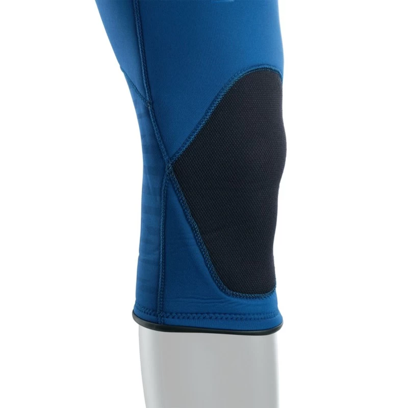 Combinaison Homme ION Overknee Seek Core 4/3 LS Front Zip Bleu 13 Combinaison Homme ION Overknee Seek Core 4/3 LS Front Zip Bleu – Image 11