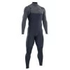 Combinaison Homme ION Seek Amp 4/3mm FZ 2023 -Surf Promotion Boutique combinaison homme ion seek amp 4 3mm fz 2023