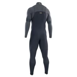 Combinaison Homme ION Seek Amp 4/3mm FZ 2023 -Surf Promotion Boutique combinaison homme ion seek amp 4 3mm fz 2023 2