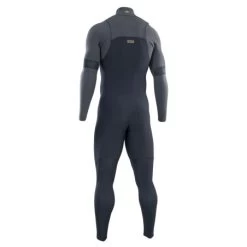 Combinaison Homme ION Seek Amp 4/3mm FZ 2023 -Surf Promotion Boutique combinaison homme ion seek amp 4 3mm fz 2023 3