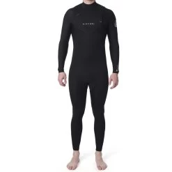 Combinaison Rip Curl Dawn Patrol Perf 5/3mm Chest Zip 2023 Black -Surf Promotion Boutique combinaison rip curl dawn patrol perf 5 3mm chest zip 2021 black 2