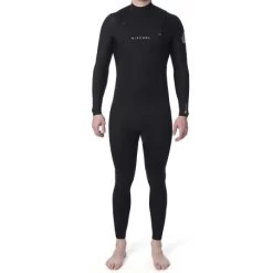 Combinaison Rip Curl Dawn Patrol Perf 5/3mm Chest Zip 2023 Black -Surf Promotion Boutique combinaison rip curl dawn patrol perf 5 3mm chest zip 2021 black 3