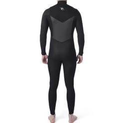 Combinaison Rip Curl Dawn Patrol Perf 5/3mm Chest Zip 2023 Black -Surf Promotion Boutique combinaison rip curl dawn patrol perf 5 3mm chest zip 2021 black 5