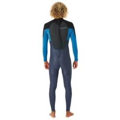 Combinaison Rip Curl Omega BZ 5/3m 2023 -Surf Promotion Boutique combinaison rip curl omega bz 5 3m 2022 2