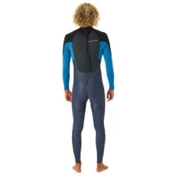 Combinaison Rip Curl Omega BZ 5/3m 2023 -Surf Promotion Boutique combinaison rip curl omega bz 5 3m 2022 3